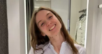 maiwenn cat sitter à GUILHERAND GRANGES 07500