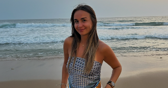 elisa dog sitter à MERIGNAC 33700_0