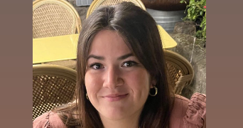 mathilde pet sitter à ANGERS 49100_0