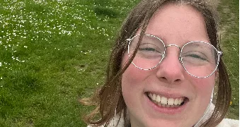 lucyle pet sitter à CHENNEVIERES SUR MARNE 94430