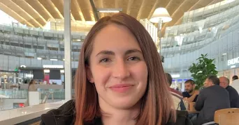 loréane pet sitter à CORMEILLES EN PARISIS 95240