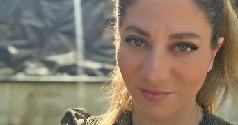 caroline pet sitter à CHATEAUNEUF 42800_2