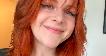 lise pet sitter à MONTPELLIER 34070_0