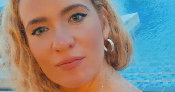 noemie pet sitter à SALAISE SUR SANNE 38150_1