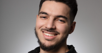 mehdi pet sitter à ROMBAS 57120_1