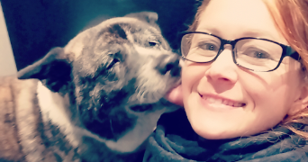 flora pet sitter à ST GERVASY 30320_6