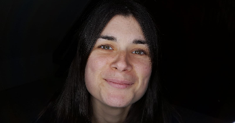 esméralda pet sitter à PERCHE EN NOCE 61340_0