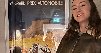 zoé pet sitter à BRIGNAIS 69530_1