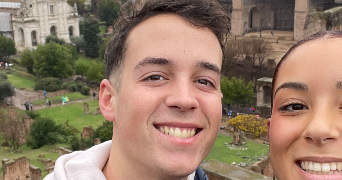 thomas pet sitter à GENTILLY 94250_0