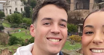 thomas pet sitter à GENTILLY 94250