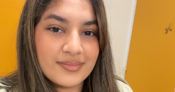 camélia pet sitter à MONTPELLIER 34090_0