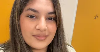 camélia pet sitter à MONTPELLIER 34090