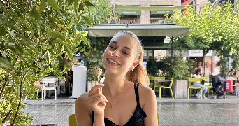 emeline pet sitter à FROIDECONCHE 70300_0