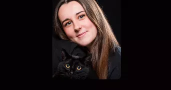anouk pet sitter à TREDANIEL 22510