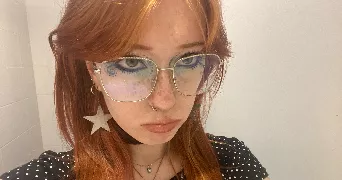 emma pet sitter à RENNES 35000