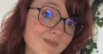 morgane pet sitter à MAUGES SUR LOIRE 49410