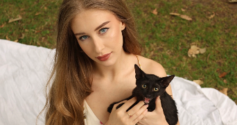 océane pet sitter à TOULOUSE 31400_1