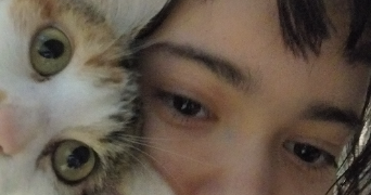 hélène pet sitter à TOULOUSE 31000_1