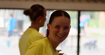 thais pet sitter à GRESY SUR AIX 73100