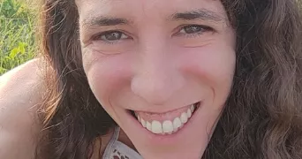 alexia pet sitter à NEUF BRISACH 68600