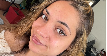 fanny pet sitter à BOULAZAC ISLE MANOIRE 24750_1