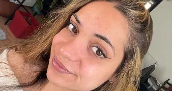 fanny pet sitter à BOULAZAC ISLE MANOIRE 24750