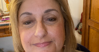 annick pet sitter à LEZAN 30350_0