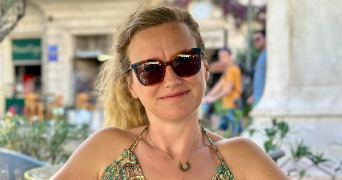 flavie pet sitter à ST ANDRE LEZ LILLE 59350