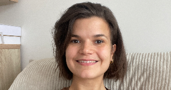 carla pet sitter à AIX LES BAINS 73100_0