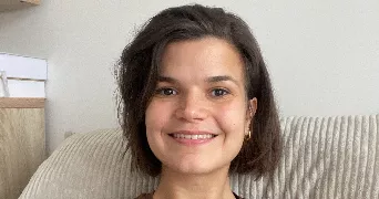 carla pet sitter à AIX LES BAINS 73100