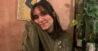 maïlys pet sitter à PARIS 15 75015