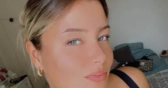 jade pet sitter à LIMOGES 87000