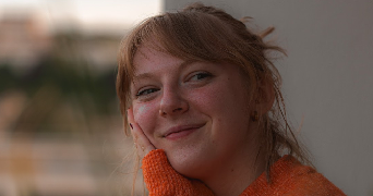 laurine pet sitter à Angoulême 16000_0