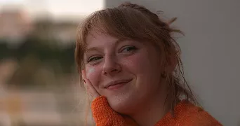 laurine pet sitter à Angoulême 16000
