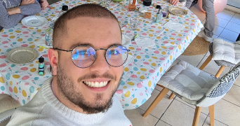 alex pet sitter à PESSAC 33600_8