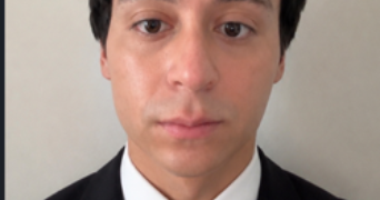 nicolas pet sitter à LES PAVILLONS SOUS BOIS 93320_0