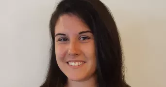 ophélie pet sitter à COURBEVOIE 92400