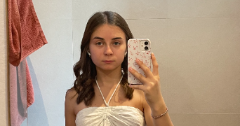 marilou pet sitter à  49270