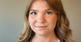 mathilde pet sitter à LILLE 59000_0