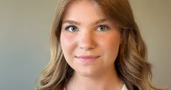 mathilde pet sitter à LILLE 59000