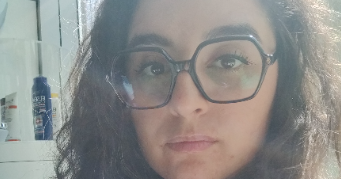 sena pet sitter à PARIS 11 75011_0