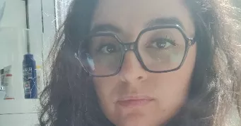 sena pet sitter à PARIS 11 75011