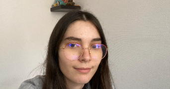 maëlle pet sitter à AGEN 47000_0