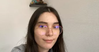 maëlle pet sitter à AGEN 47000