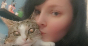 elisabeth pet sitter à ARRAS 62000_1