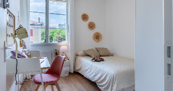 isabella pet sitter à VILLEURBANNE 69100_10
