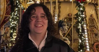 ines pet sitter à THORIGNY SUR MARNE 77400