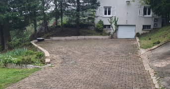 sandy pet sitter à COUBON 43700_3