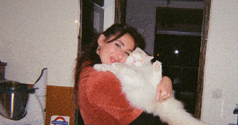daphné pet sitter à PARIS 18 75018_0
