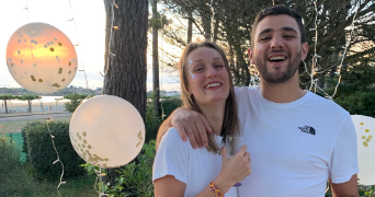 justine pet sitter à Montpellier 34090_5